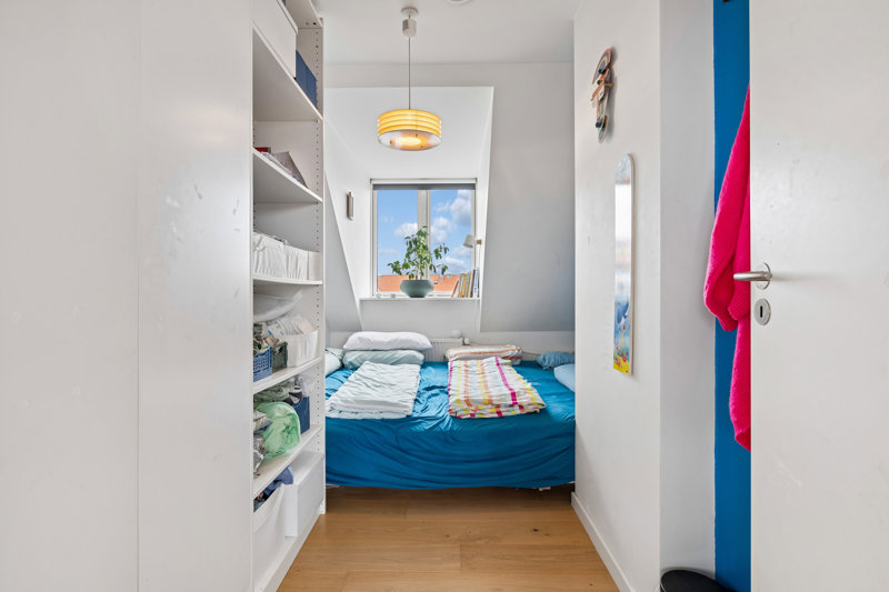 Property image number 9