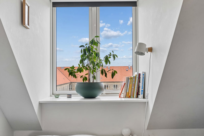 Property image number 11