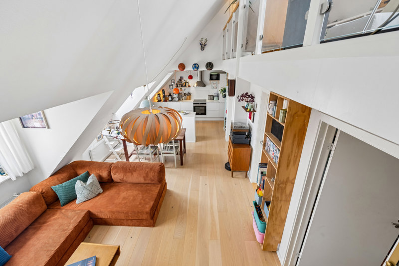 Property image number 1