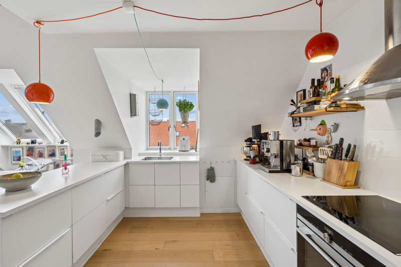 Property image number 7