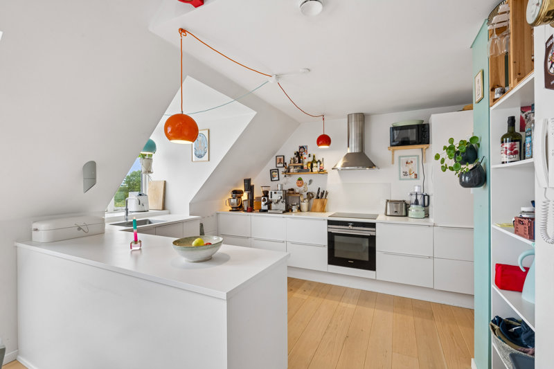 Property image number 8