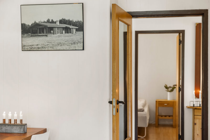 Property image number 9
