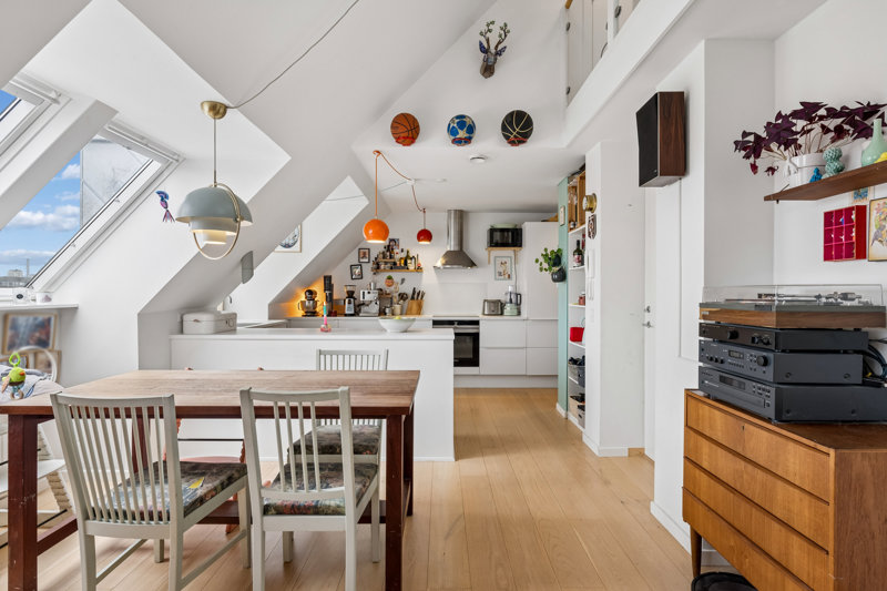 Property image number 5