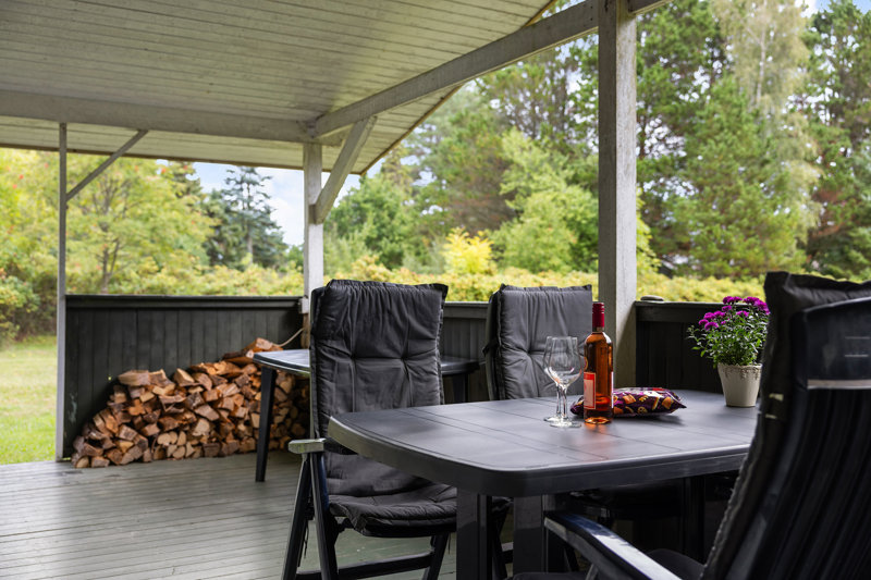 Property image number 7