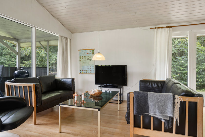 Property image number 8