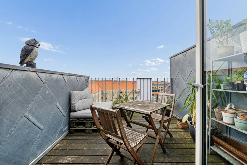 Property image number 2