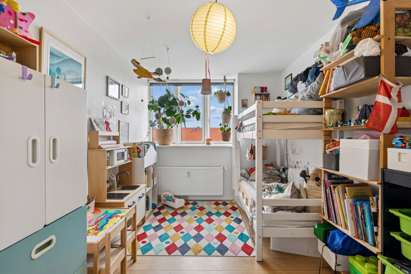 Property image number 10