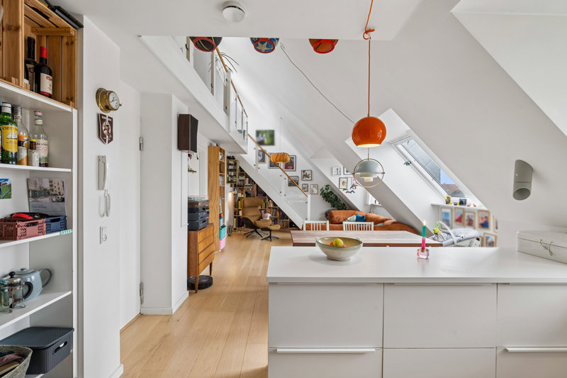 Property image number 6