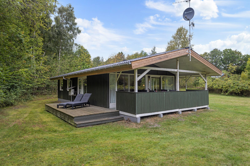Property image number 2