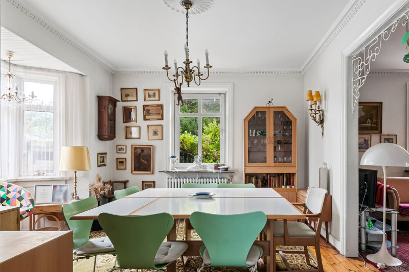 Property image number 5