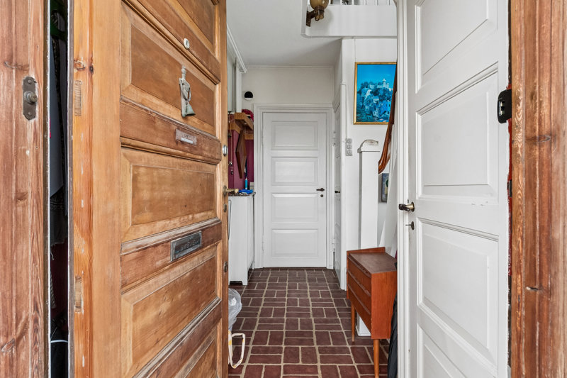 Property image number 3