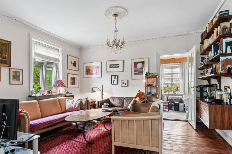 Property image number 6