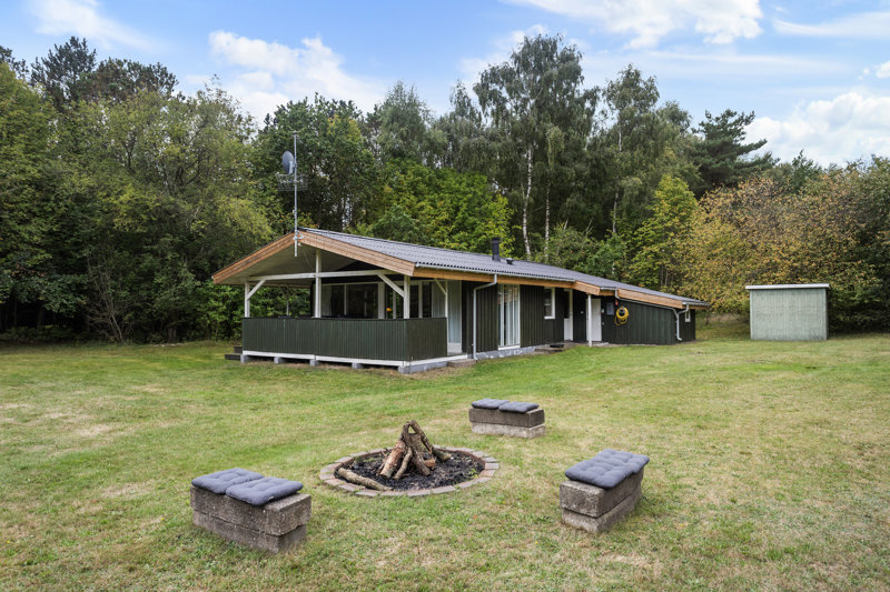 Property image number 1