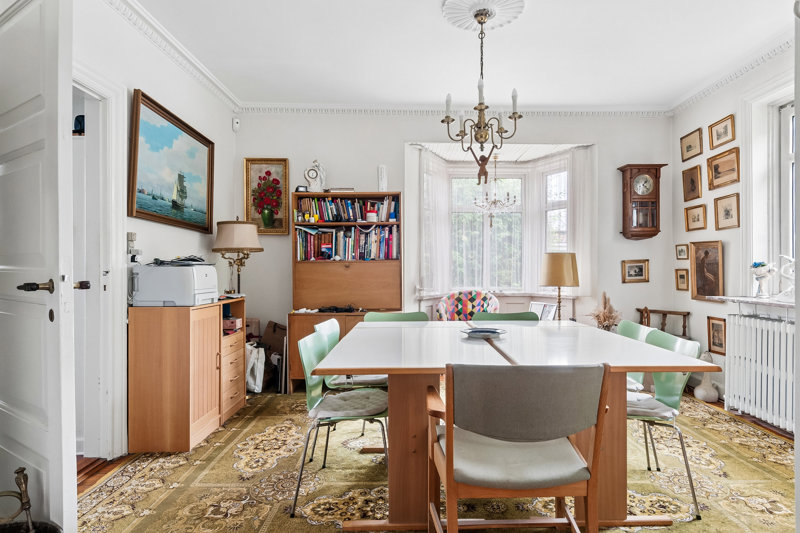 Property image number 4