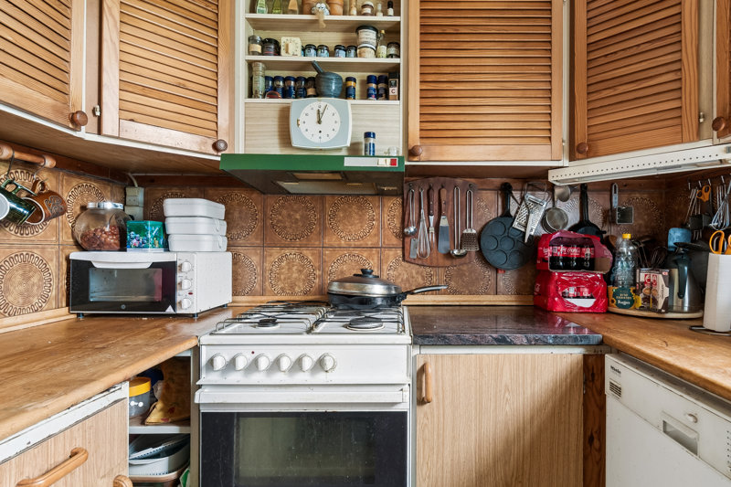 Property image number 10