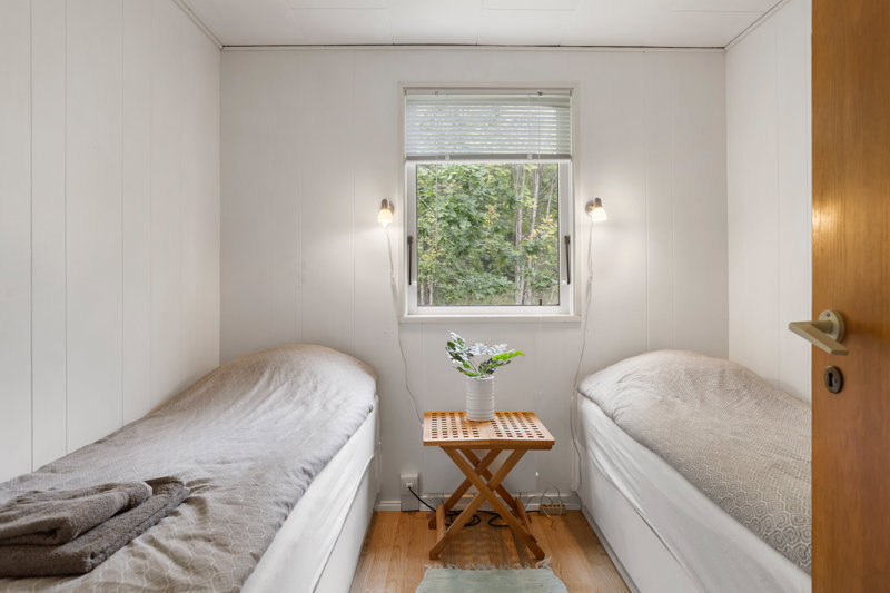 toggle-gallery-image