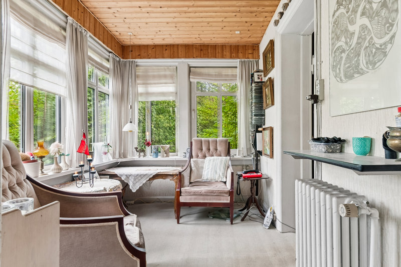 Property image number 11