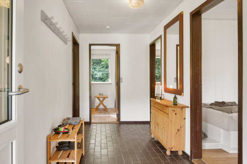 Property image number 10