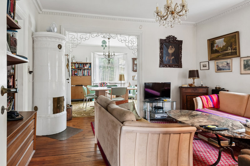 Property image number 8