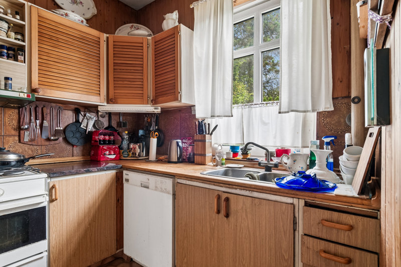 Property image number 9