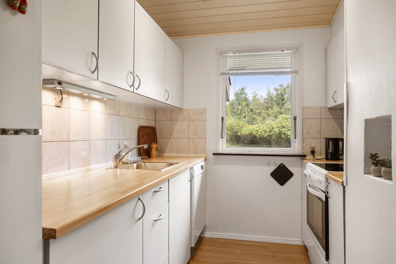 Property image number 4