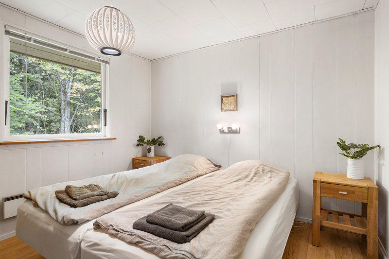 Property image number 11