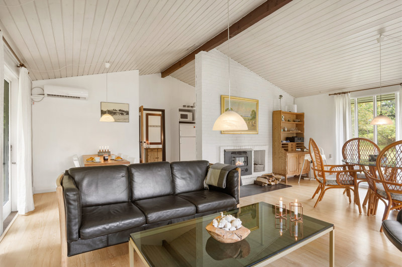 Property image number 3