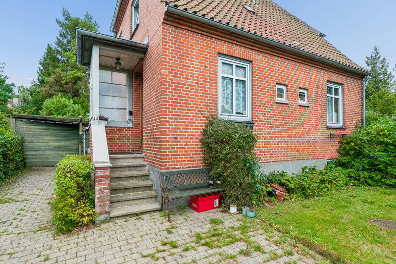 Property image number 2