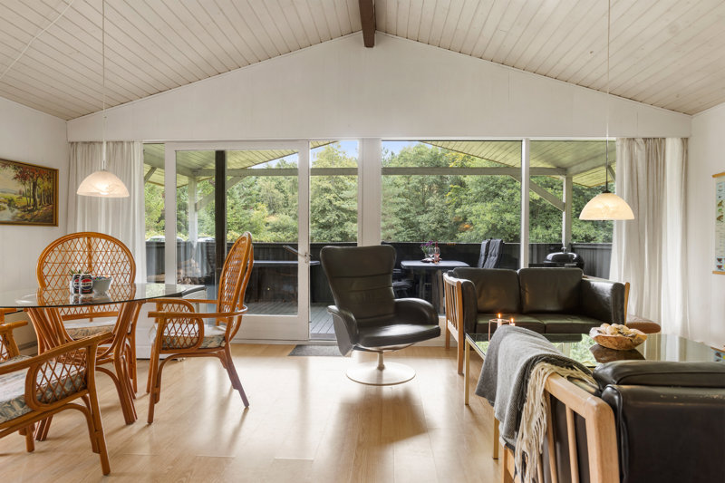 Property image number 6