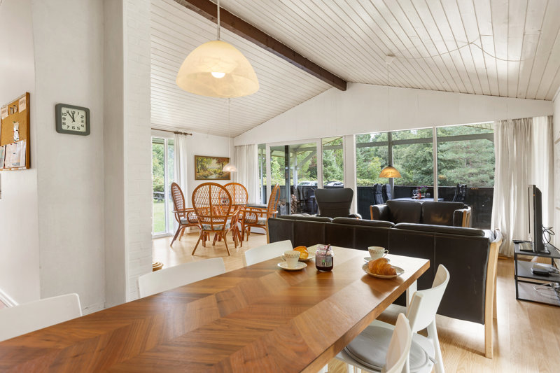 Property image number 5