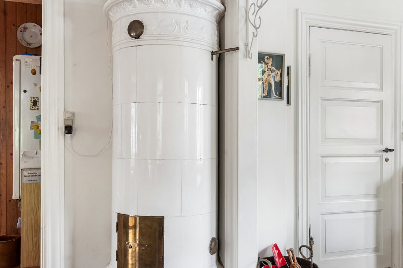 Property image number 7