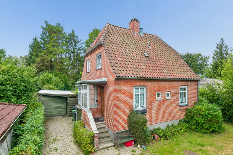 Property image number 1