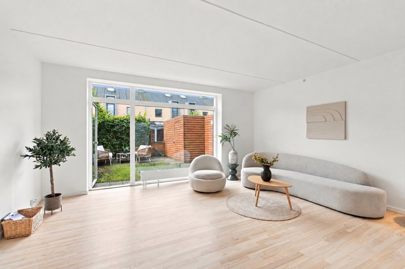 Property image number 3