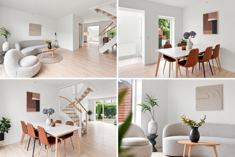 Property image number 2