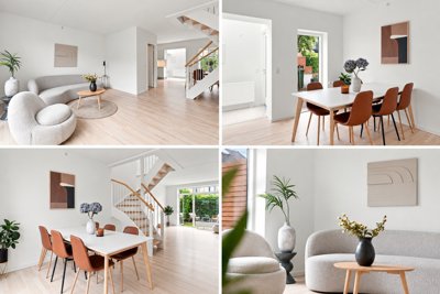 Strandhaven 105