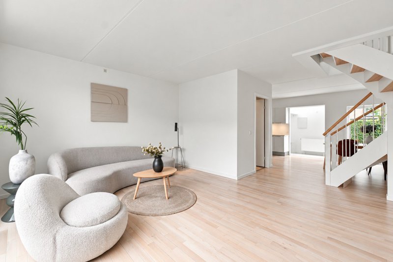 Property image number 4