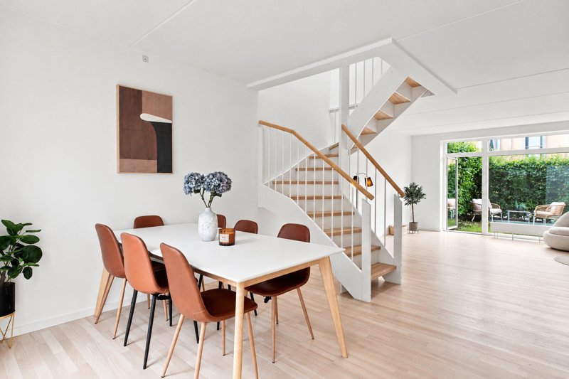 Property image number 7