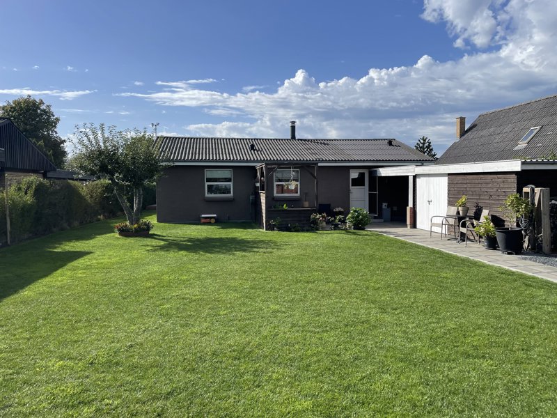Property image number 1
