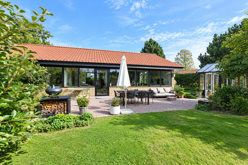 Property image number 1