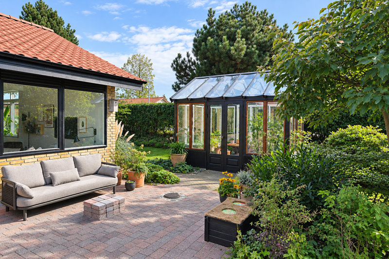 Property image number 2