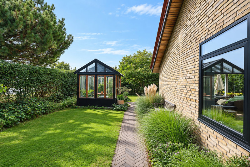 Property image number 3
