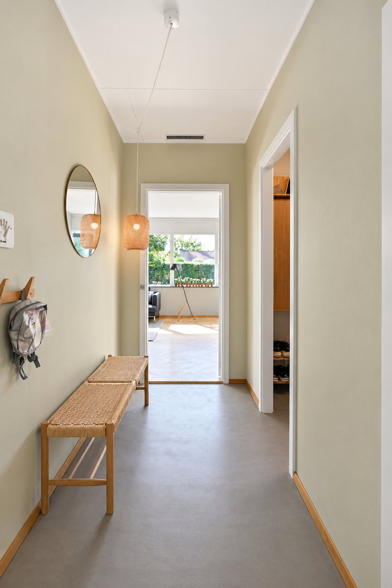 Property image number 4