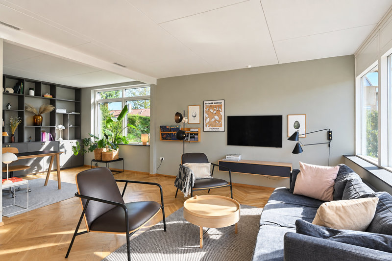 Property image number 6