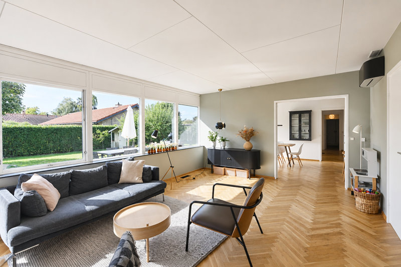 Property image number 5