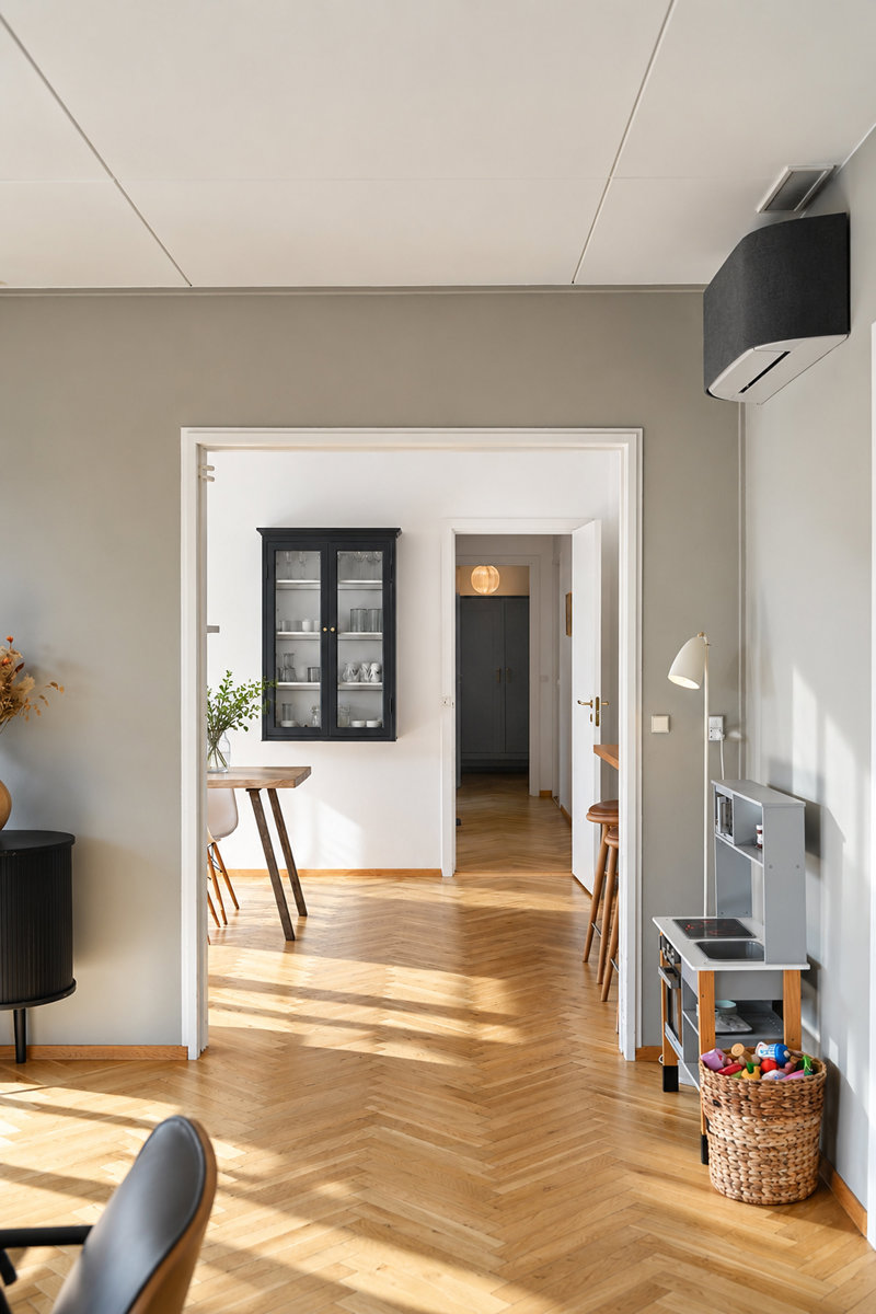 Property image number 8