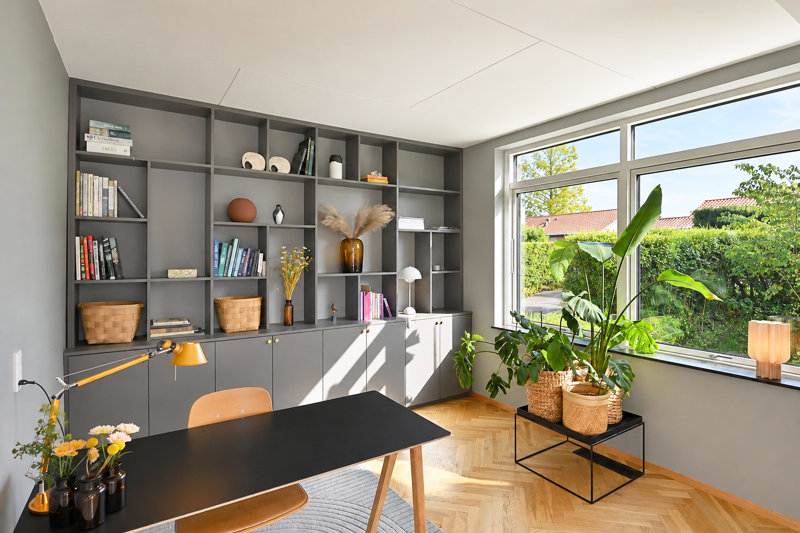 Property image number 7