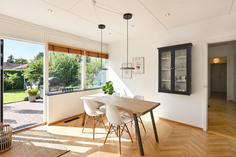Property image number 9