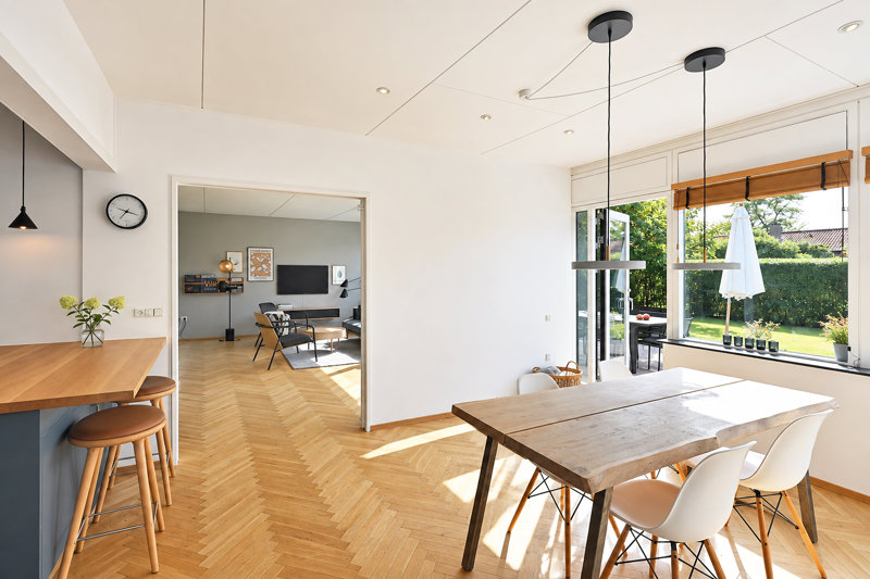 Property image number 10