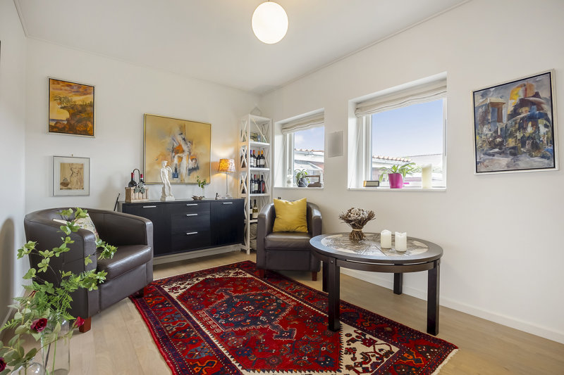 Property image number 10