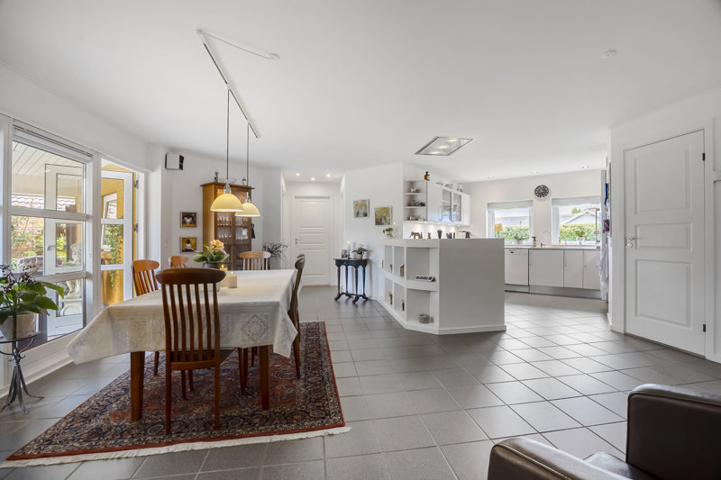 Property image number 3